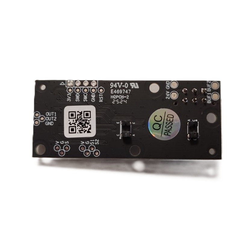 Плата Creality CFS Module (4004010303)
