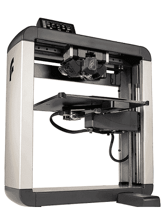 3D принтер FELIX Pro 3