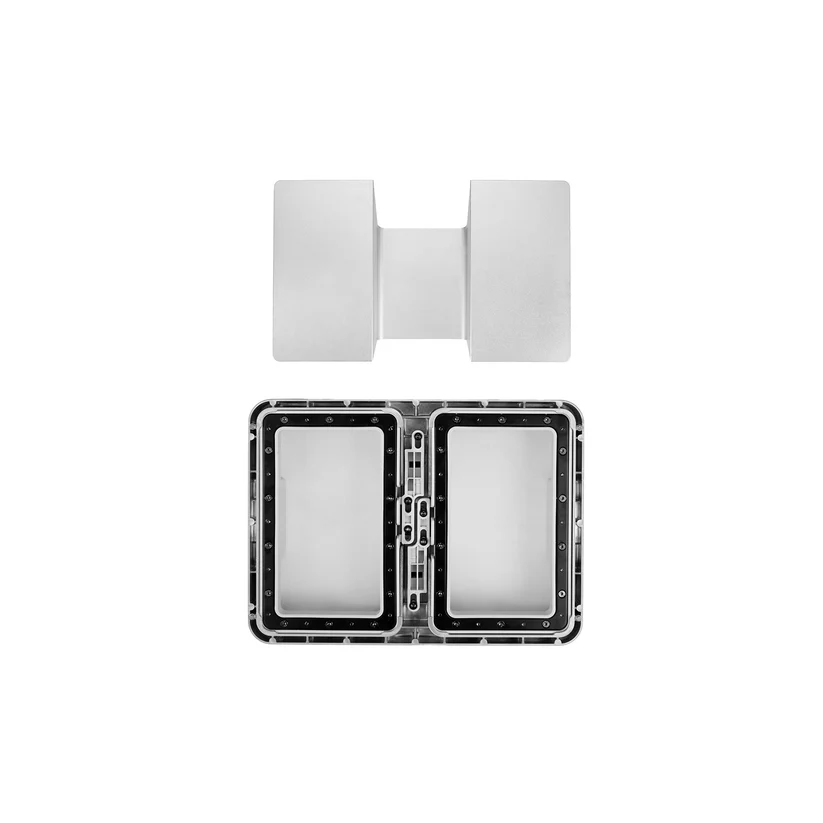 Набор для печати из двух материалов для 3D принтера Anycubic Photon P1 S020313