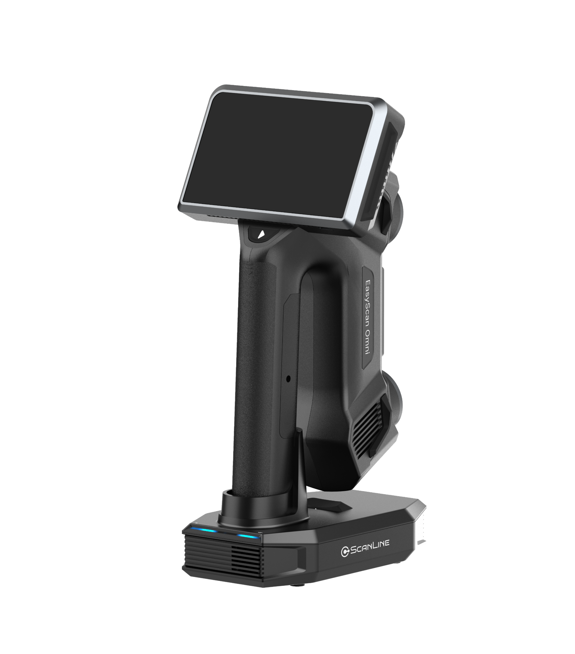 3D сканер ScanLine EasyScan Omni