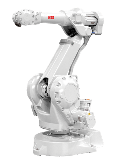 IRB 2400-16 Промышленный робот