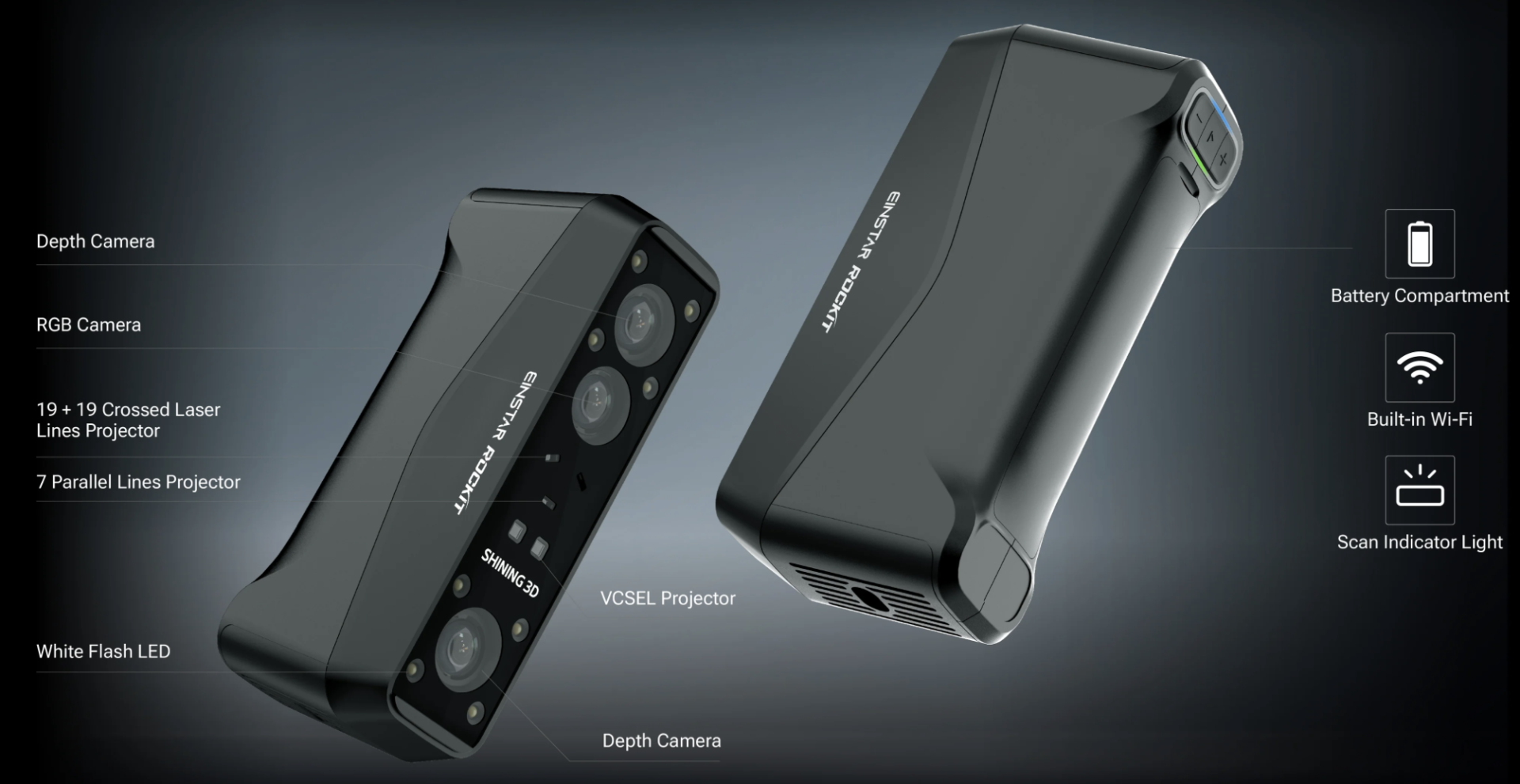 Снимок экрана 2025-10-16 в 16.06.38.png