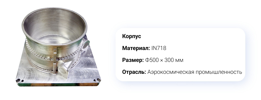 Group 65.png
