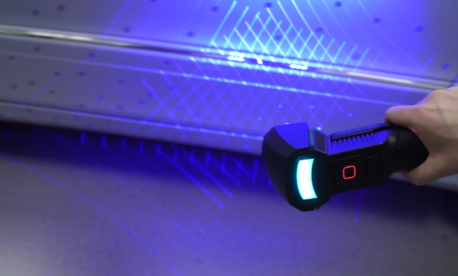 HX2 ScanLine 3.png