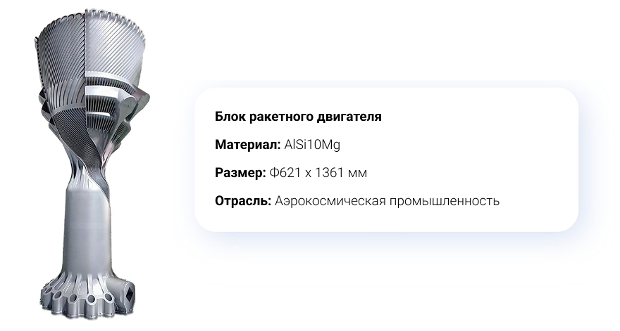 Group 63.png