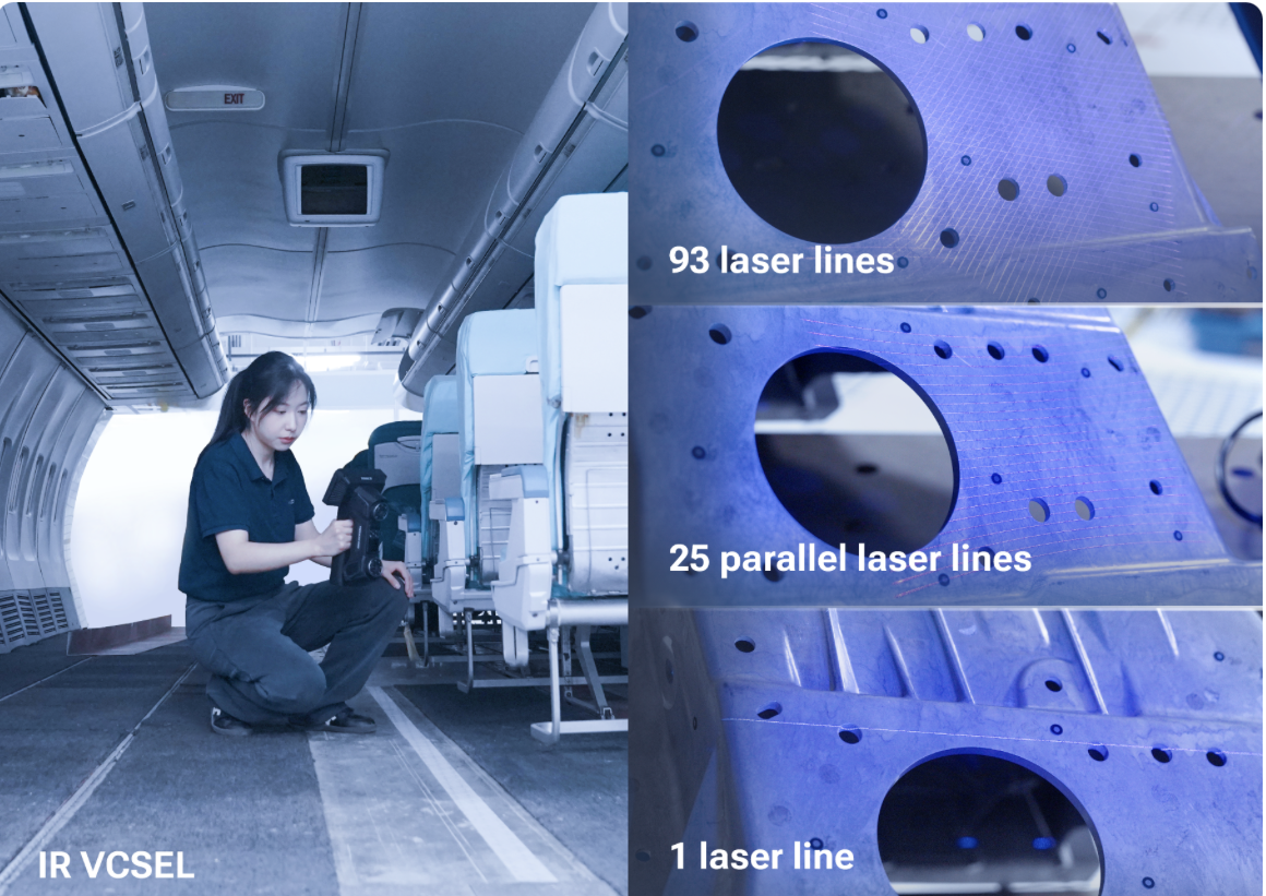 Снимок экрана 2025-10-17 в 11.11.47.png Снимок экрана 2025-10-17 в 11.11.47.png