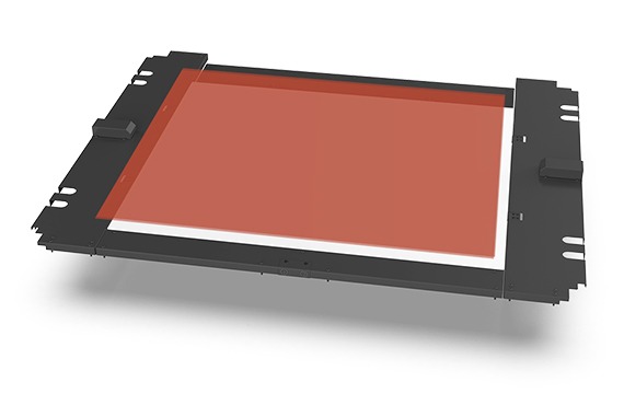 Rapid-Heating-of-Hot-Bed-up-to-130℃.jpg Rapid-Heating-of-Hot-Bed-up-to-130℃.jpg