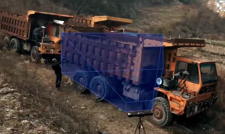 16.png