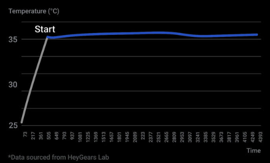 Снимок экрана 2025-10-27 в 13.30.31.png