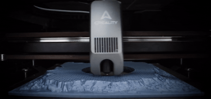 1 (3).gif