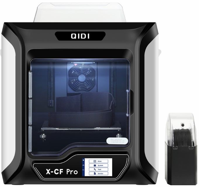 QIDI Tech X-CF Pro 2.jpeg