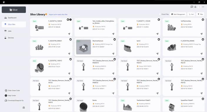 35 гифка.gif 35 гифка.gif