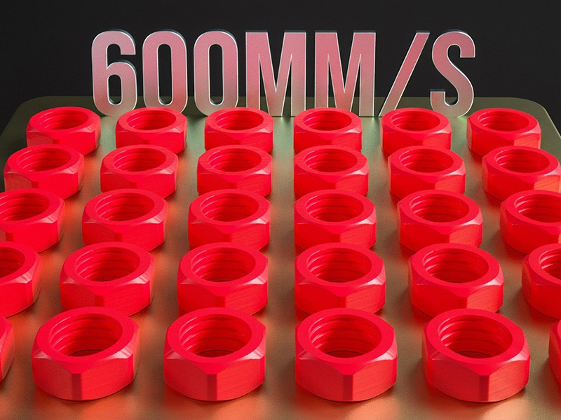 eSUN PETG+HS PETG_HS1.jpg