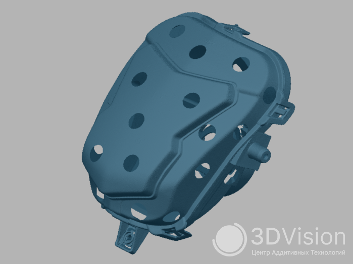 юипродва13.png юипродва13.png