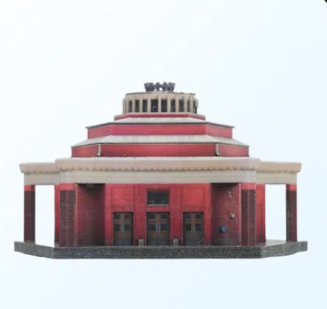 Снимок экрана 2025-08-13 в 11.44.59.png