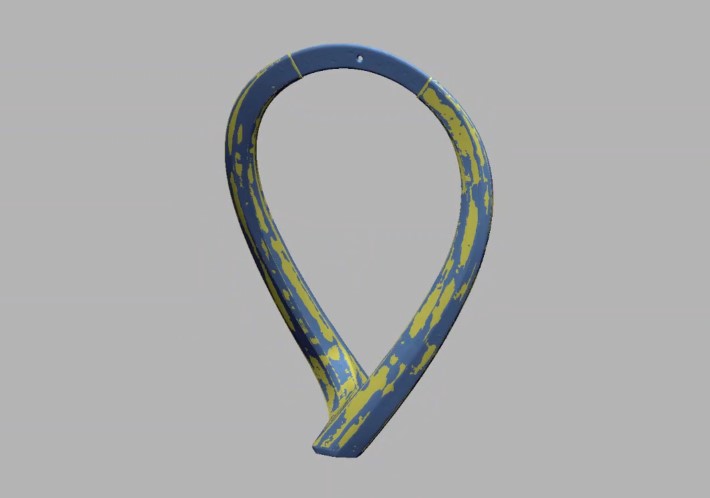 Снимок экрана 2025-08-27 155414.jpg