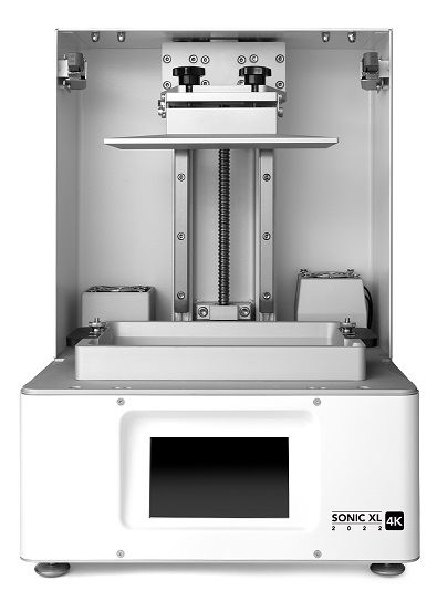 3d-printer-phrozen-sonic-4k-2022-7.jpg