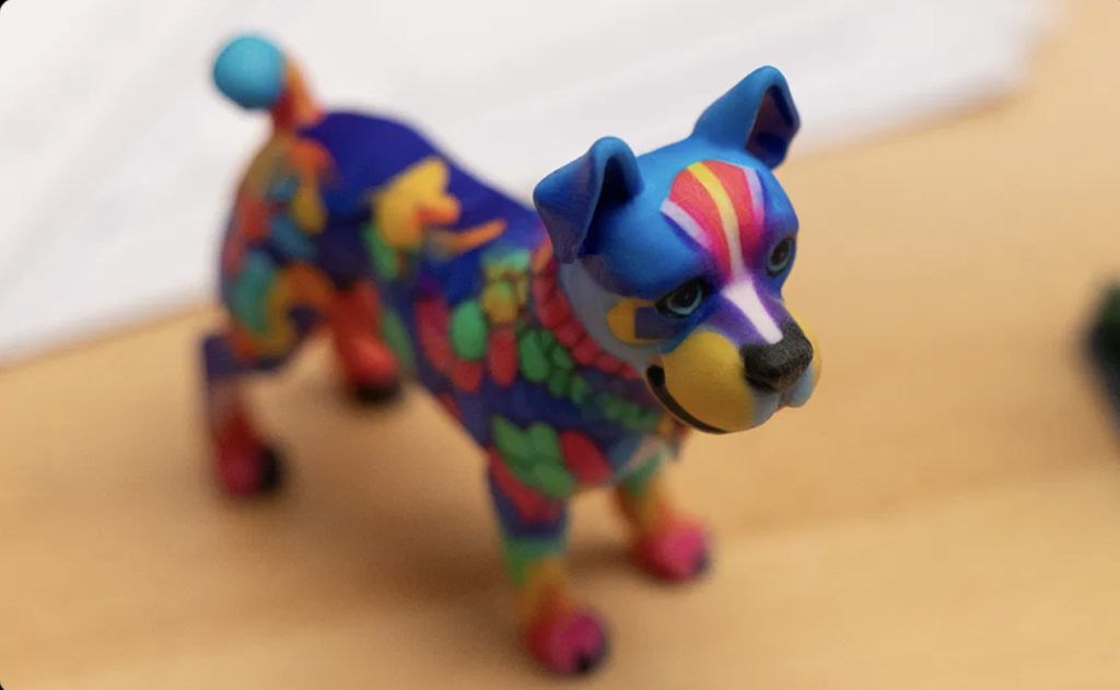 Снимок экрана 2025-08-13 в 12.01.05.png