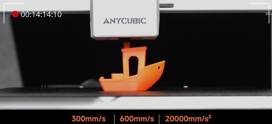 kobra-x-Benchy-PC.jpg