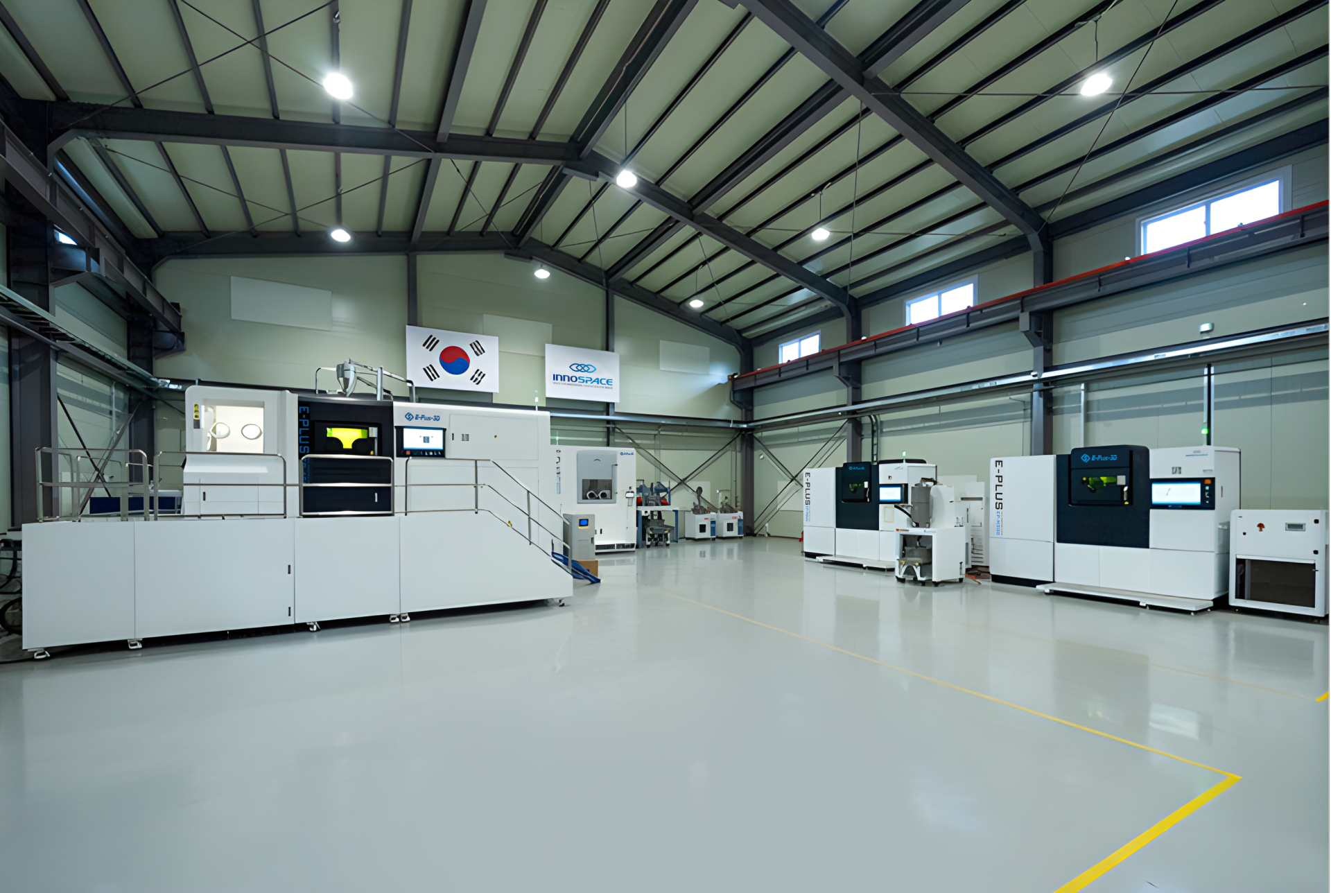 еплюс аэрокосмос3.png