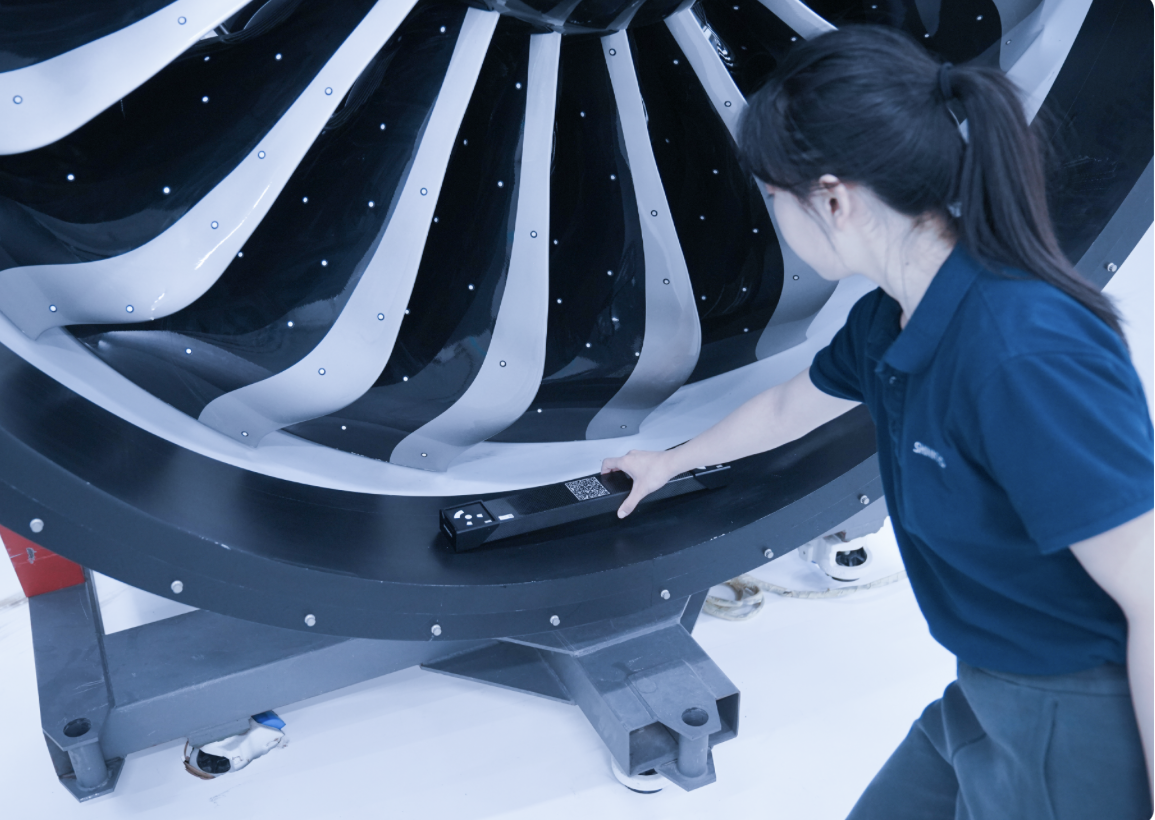 Снимок экрана 2025-10-17 в 11.08.22.png