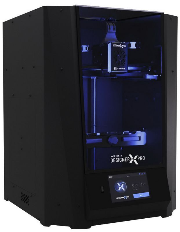 Picaso Designer X Pro S2.jpg