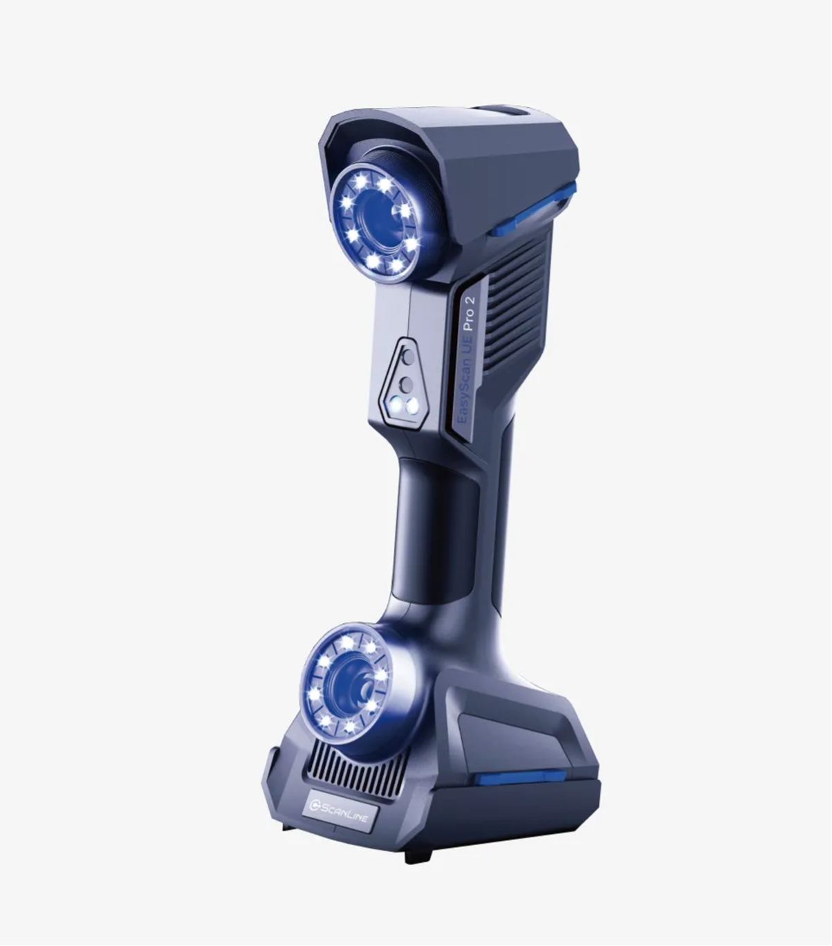 конгресс9.png конгресс9.png