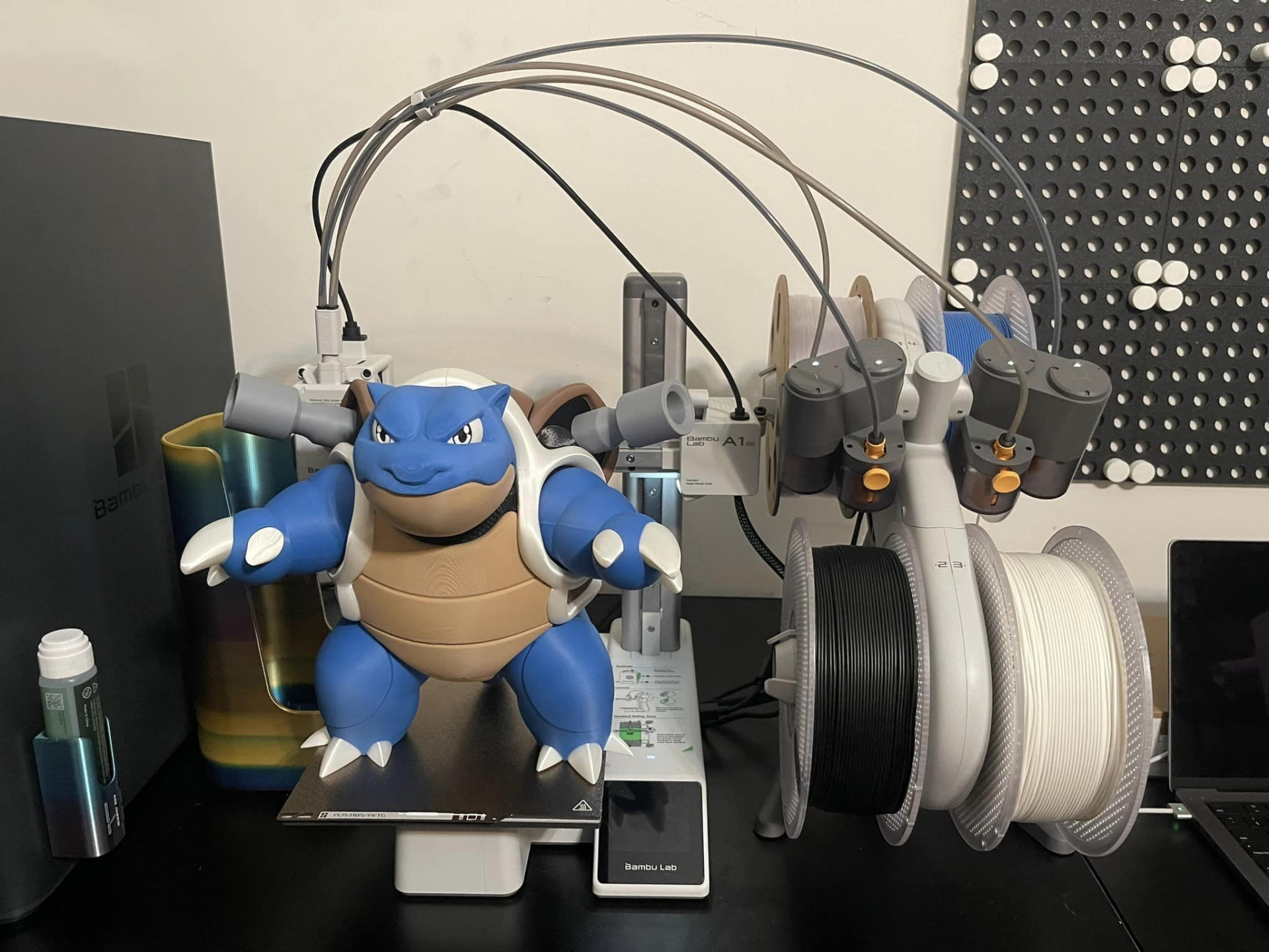 Bambu Lab A1 Combo 2.jpg