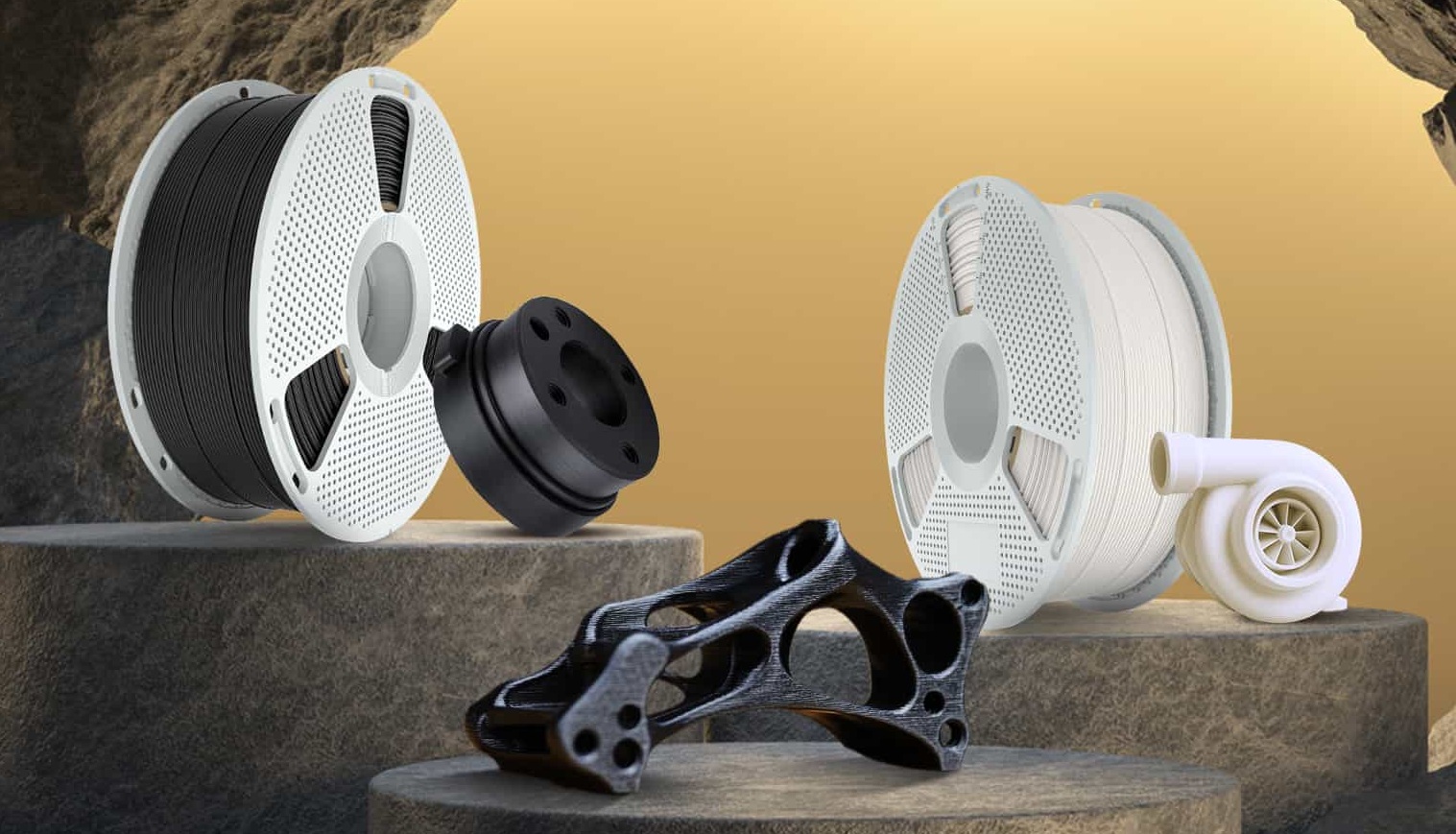 SUNLU PC-ABS.jpg