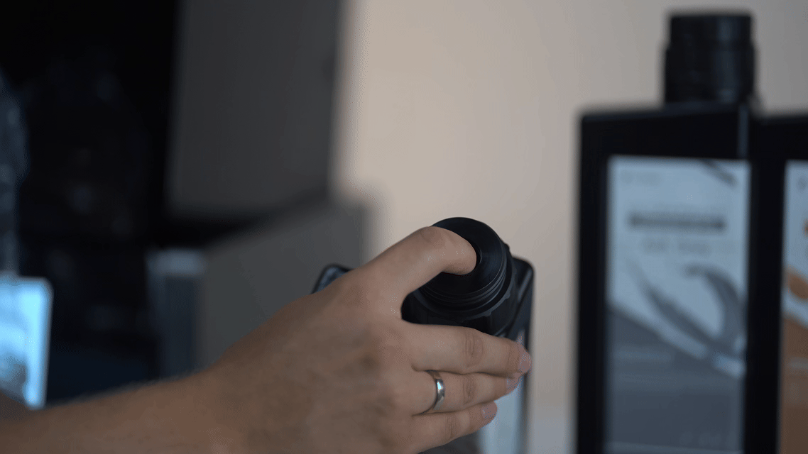 Гифка 1.gif