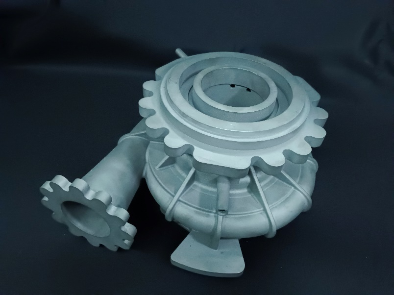 еплюс аэрокосмос5.png