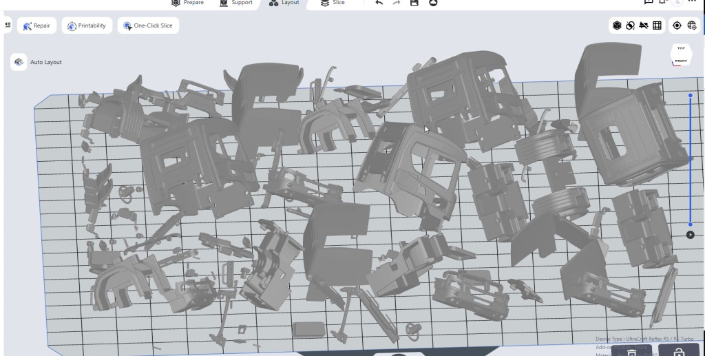 Снимок экрана 2025-08-14 160920.jpg