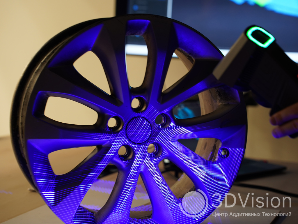 трио8.png трио8.png