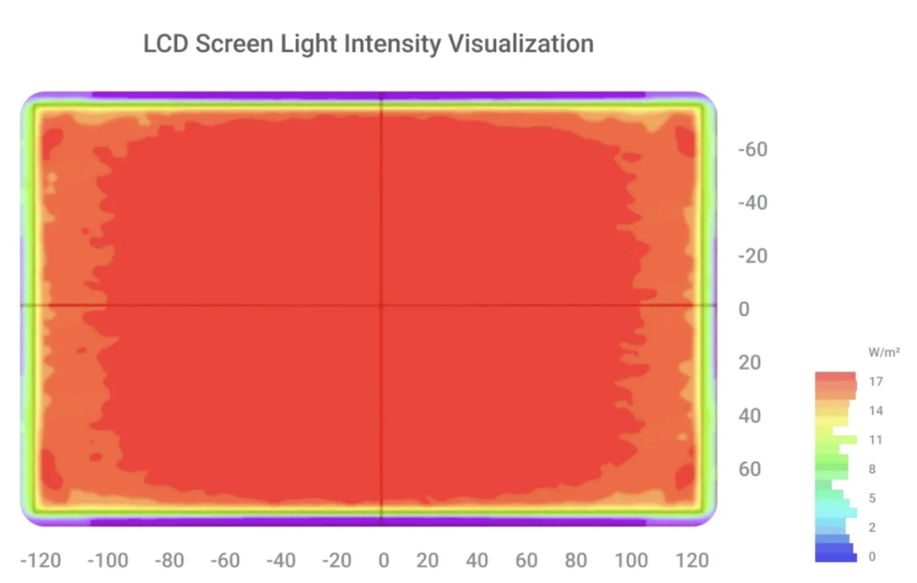 Снимок экрана 2025-08-22 в 11.44.00.png Снимок экрана 2025-08-22 в 11.44.00.png