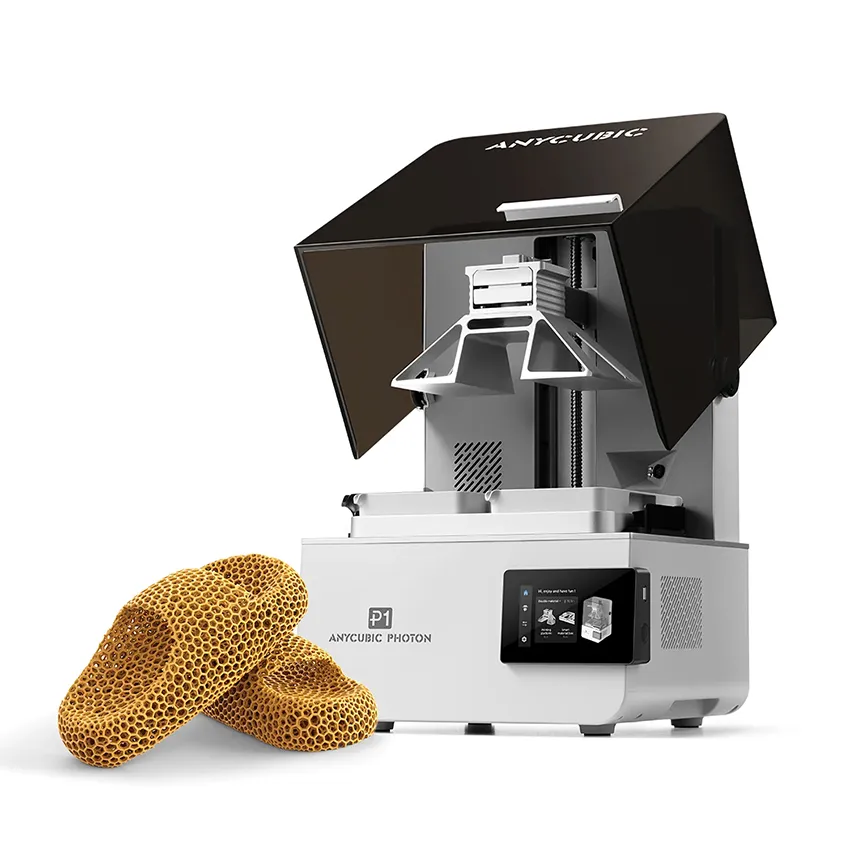 Anycubic Photon P1.png