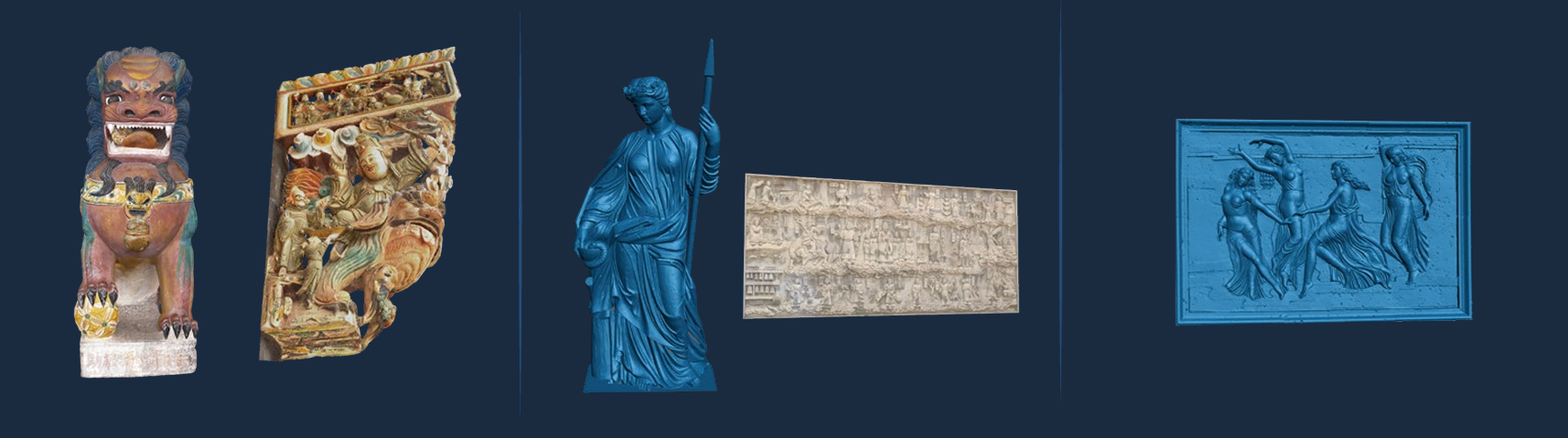 12.png