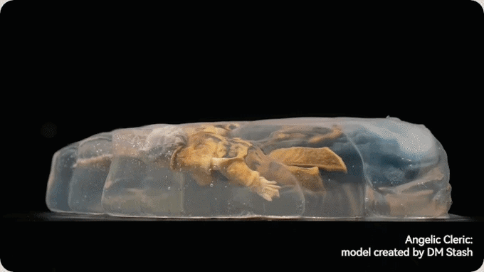 1.gif