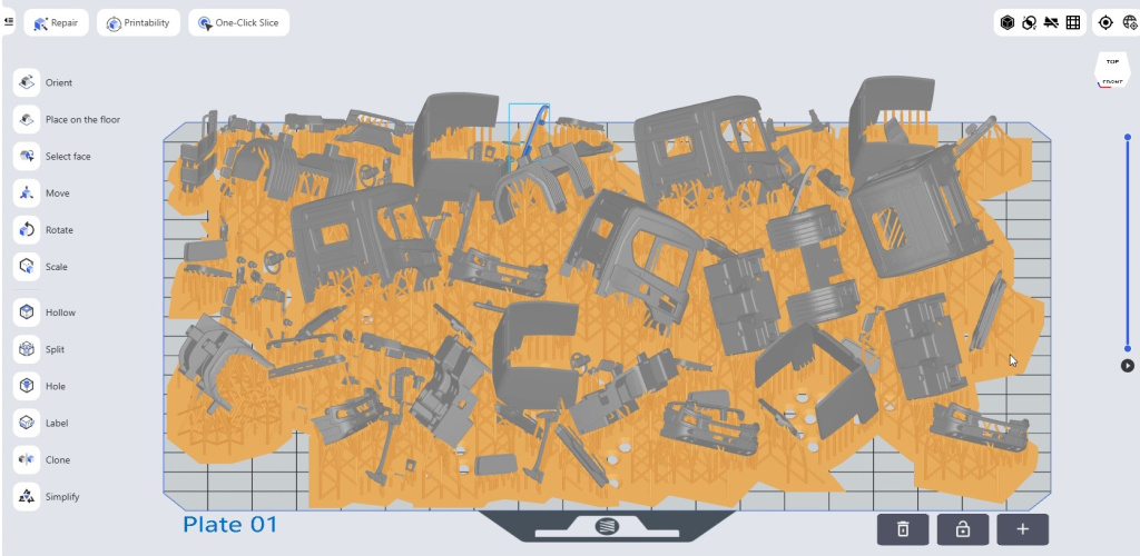 Снимок экрана 2025-08-14 160809.jpg