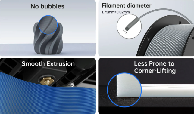 Снимок экрана 2025-11-17 в 12.05.48.png