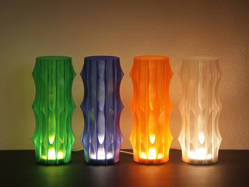 PETG-Basic eSUN PETG-Basic5.jpg