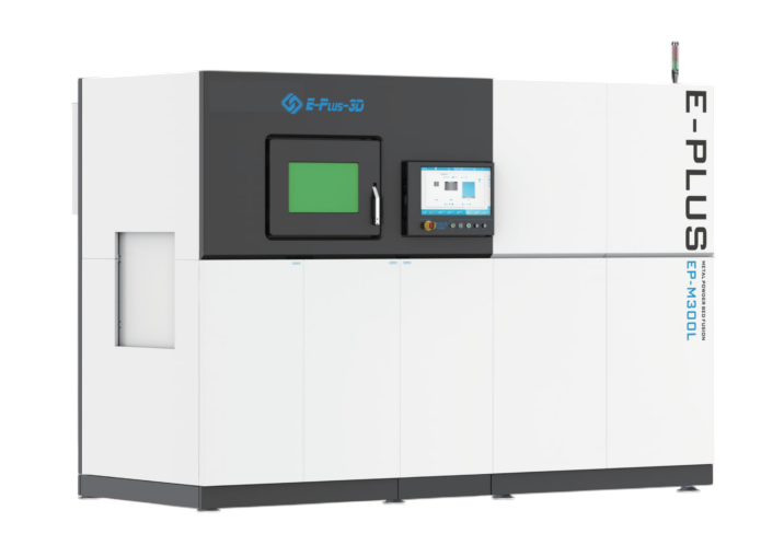 image-Photoroom (26).png