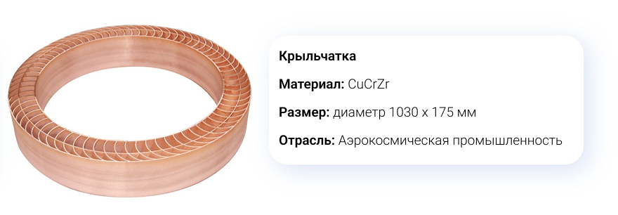 Group 70.png