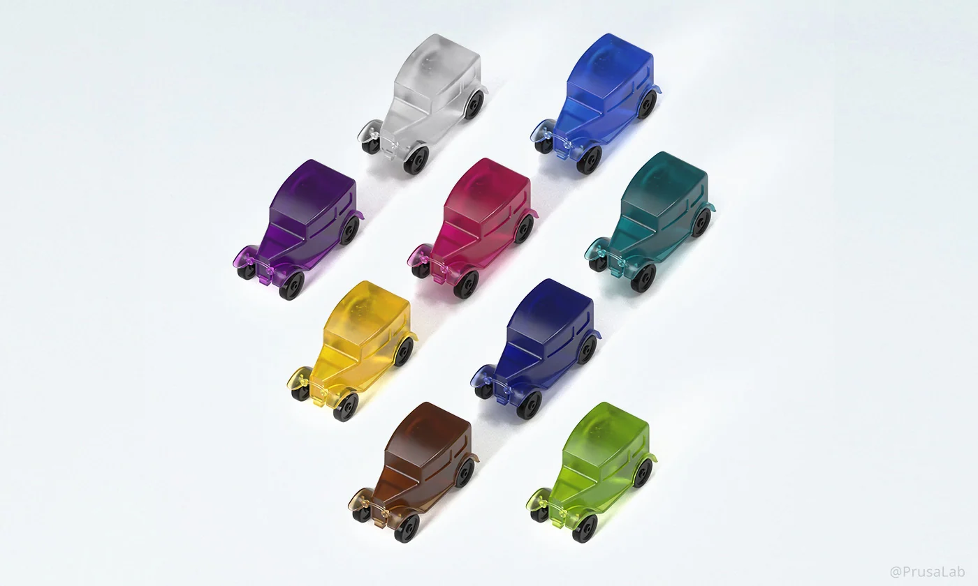 DIY_Color_Mixing_Resin-detail-4.png
