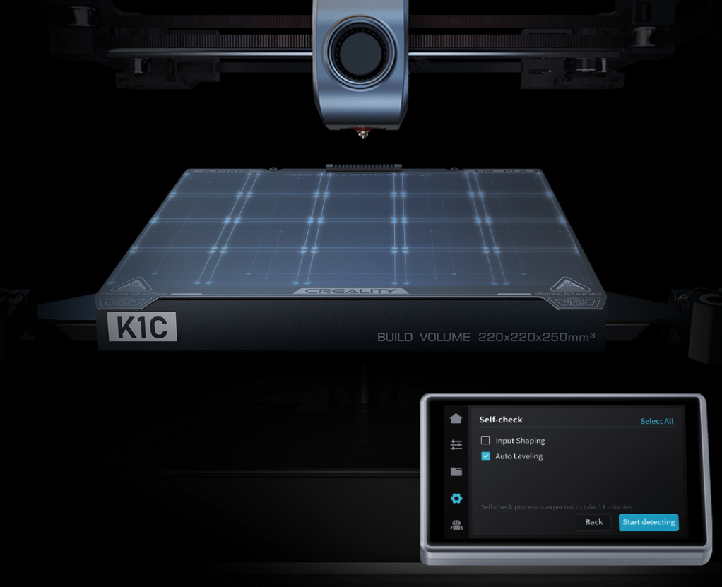 image_2025-09-12_13-04-54.png image_2025-09-12_13-04-54.png