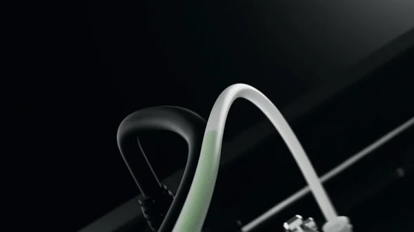 8fe46fa7e615dee25808f9bed8f35423.gif 8fe46fa7e615dee25808f9bed8f35423.gif