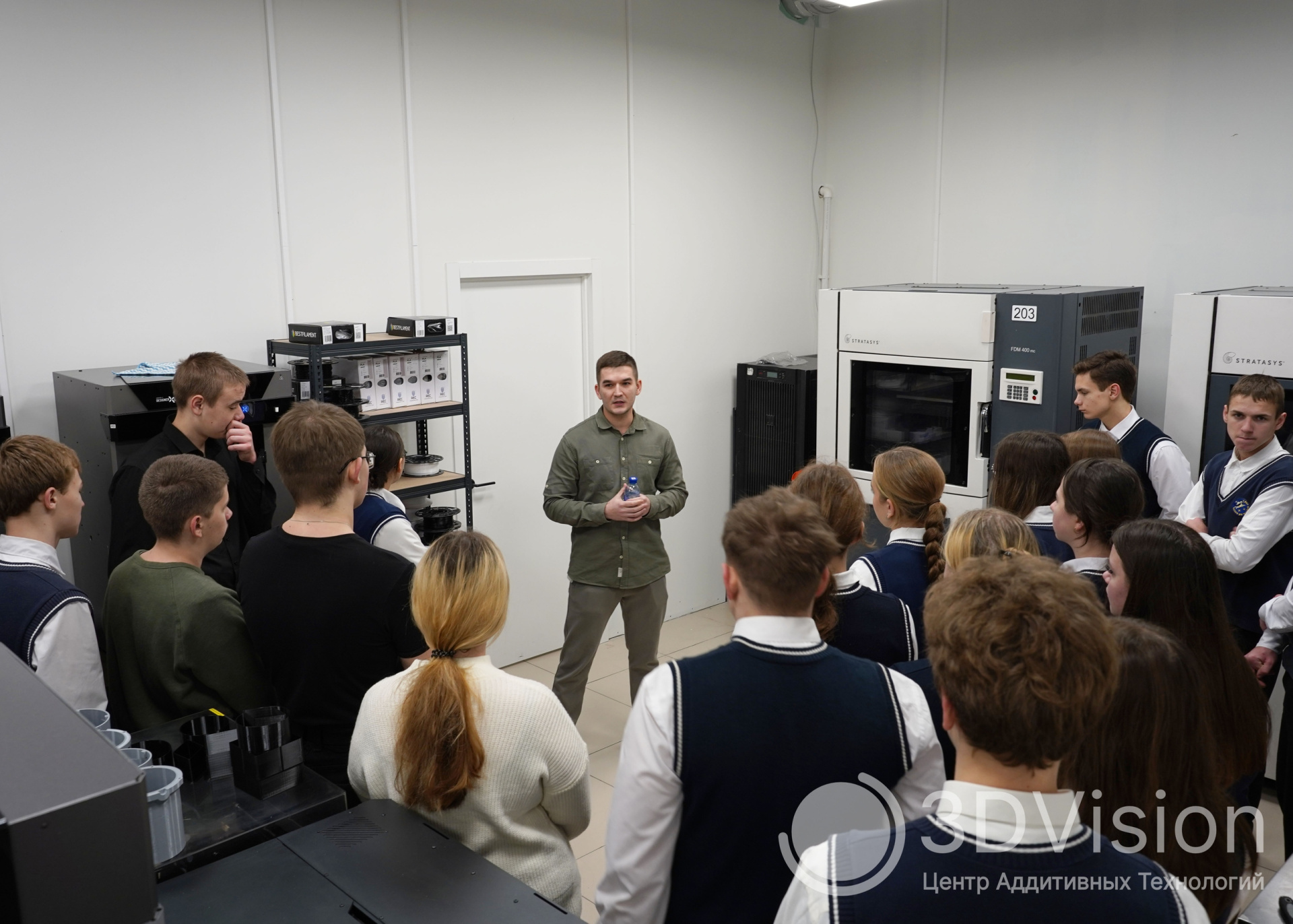 движение первых3.jpeg