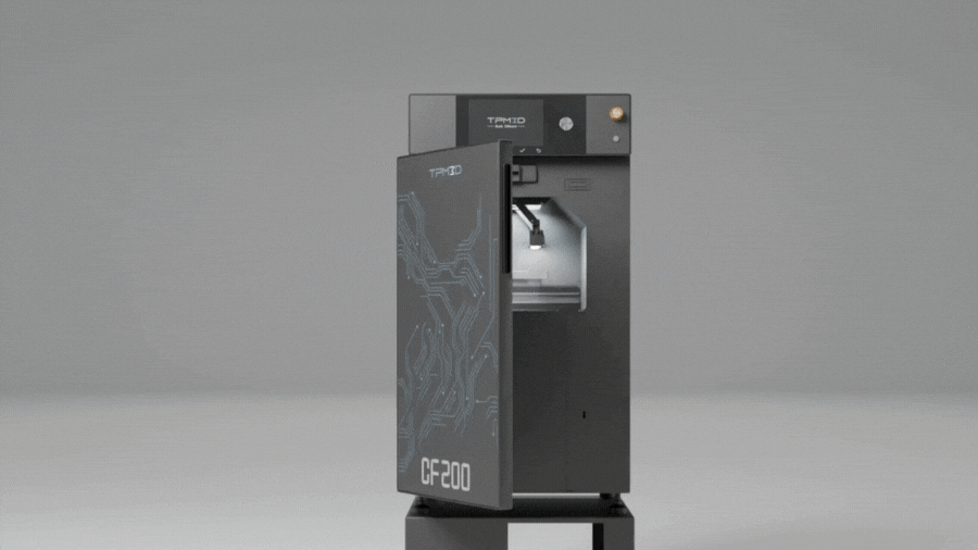 Move-the-print-cake-into-an-enclosed-box.gif Move-the-print-cake-into-an-enclosed-box.gif