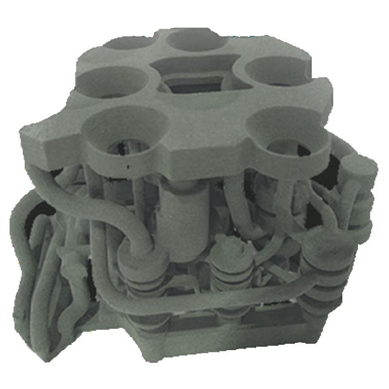 3D-printed-sand-molds-5 (1).jpg