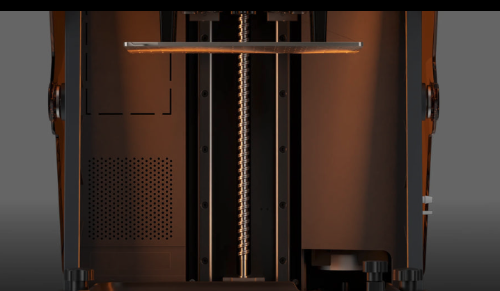 Снимок экрана 2025-10-27 в 13.20.57.png