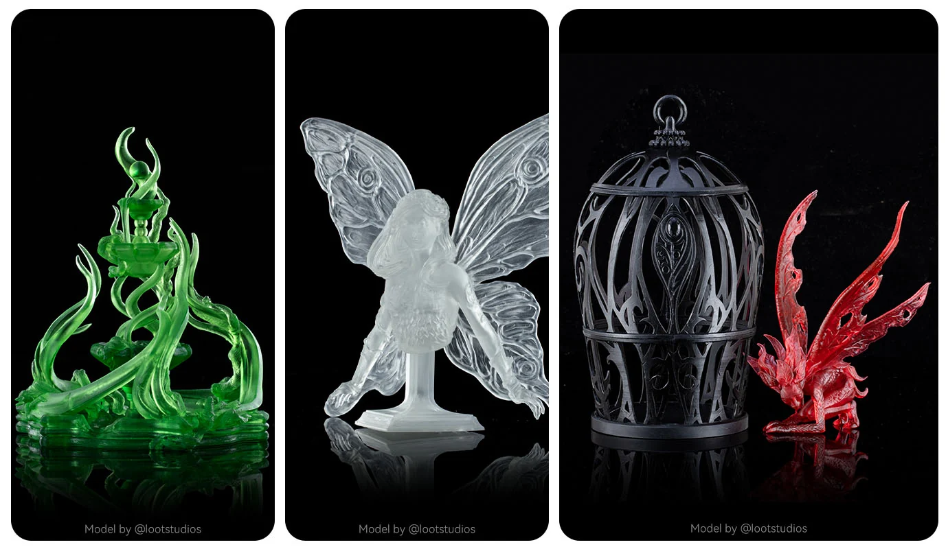 Water-Wash_ABS-Like_Resin_3.0-2-pc.png